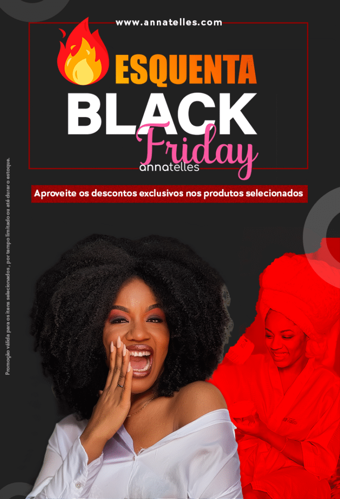 banner-site-mobile-black-2025